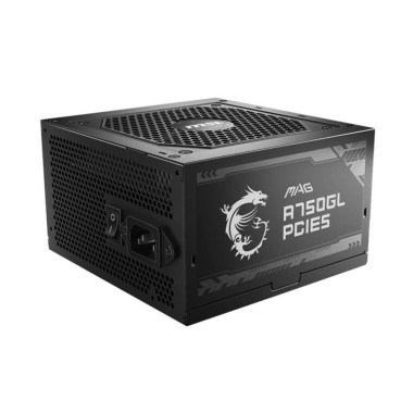 AC100MSI51 (1)